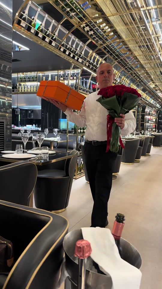 TikTok video thumbnail by ambra_skenderi