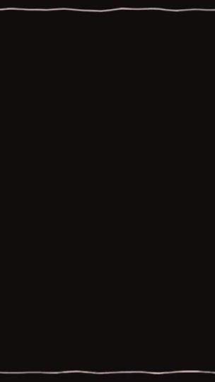 TikTok video thumbnail by chenfordsfy