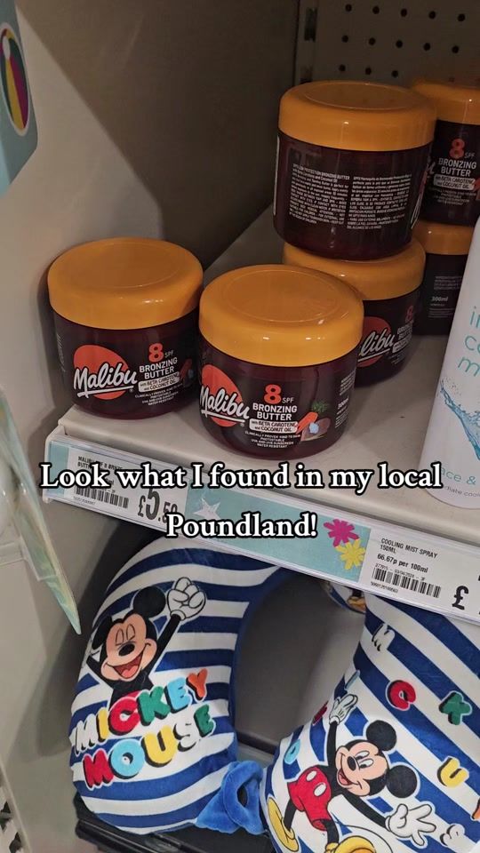 TikTok video thumbnail by poppyleanne