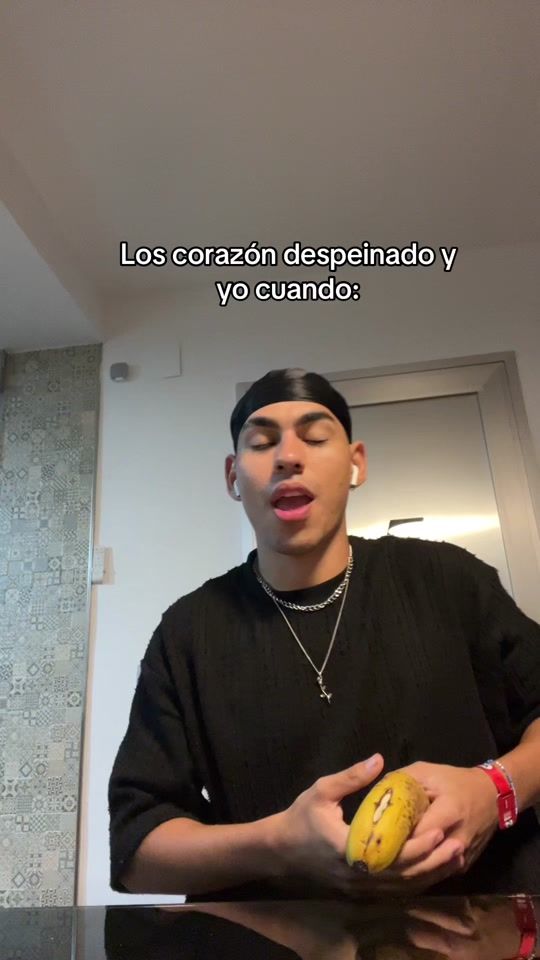 TikTok video thumbnail by elafrodisiaco