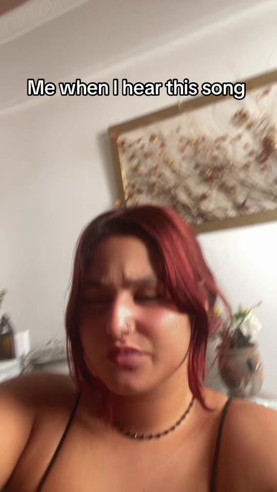 TikTok video thumbnail by fnaflover_edits