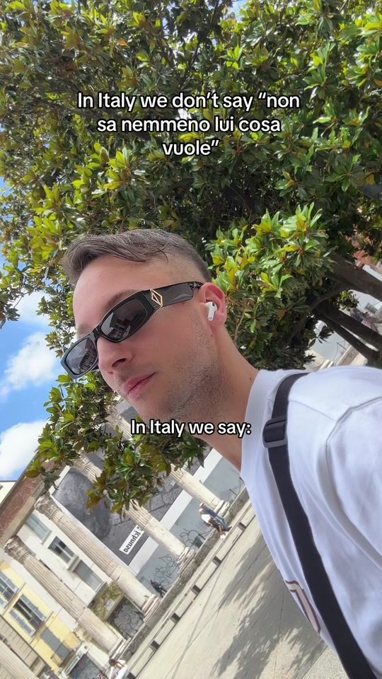 TikTok video thumbnail by tonipatrone