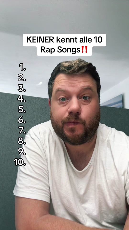 TikTok video thumbnail by timo.fit.in.den.tag