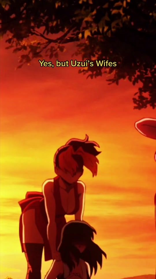 TikTok video thumbnail by cirxsei