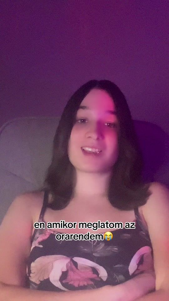 TikTok video thumbnail by mnoraa._