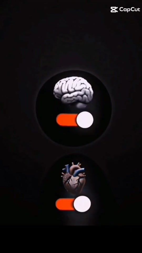 TikTok video thumbnail by gio_pablo200195