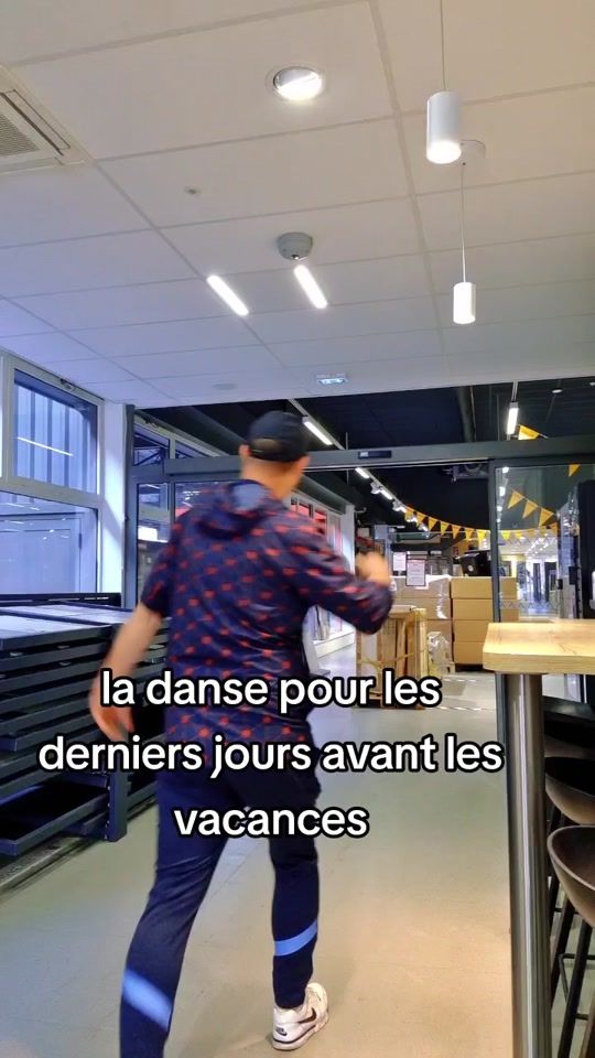 TikTok video thumbnail by aens2
