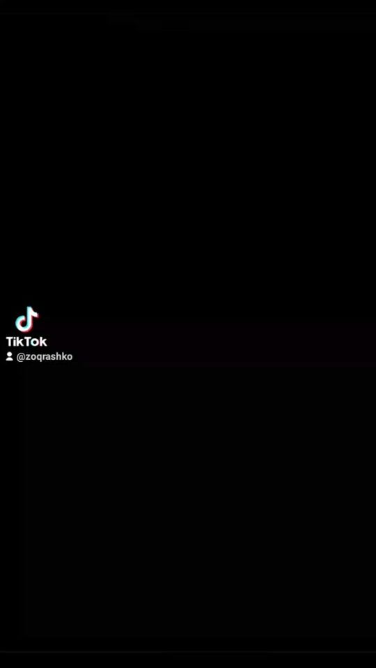 TikTok video thumbnail by zoqmatio