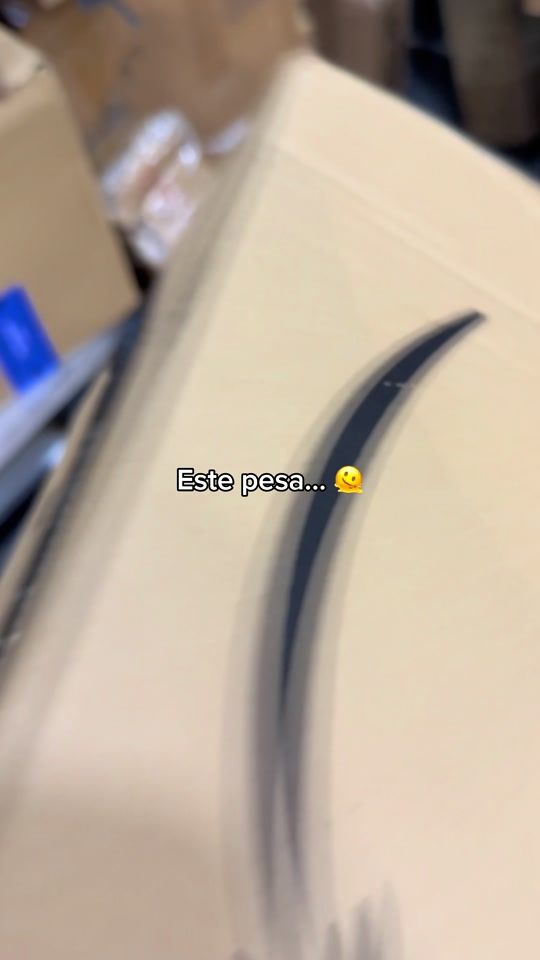 TikTok video thumbnail by albertoronco4