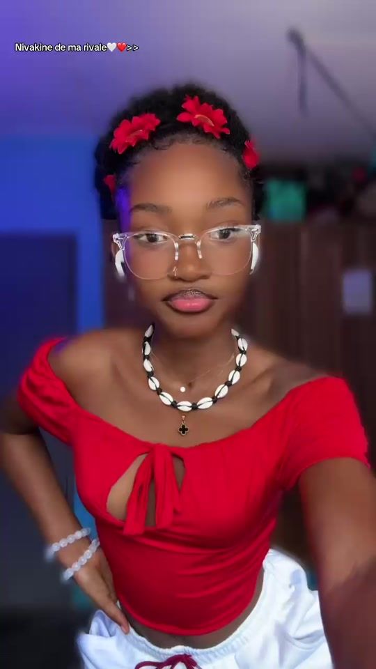 TikTok video thumbnail by grace_m_23
