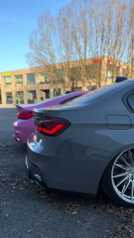 TikTok video thumbnail by gimi_f80