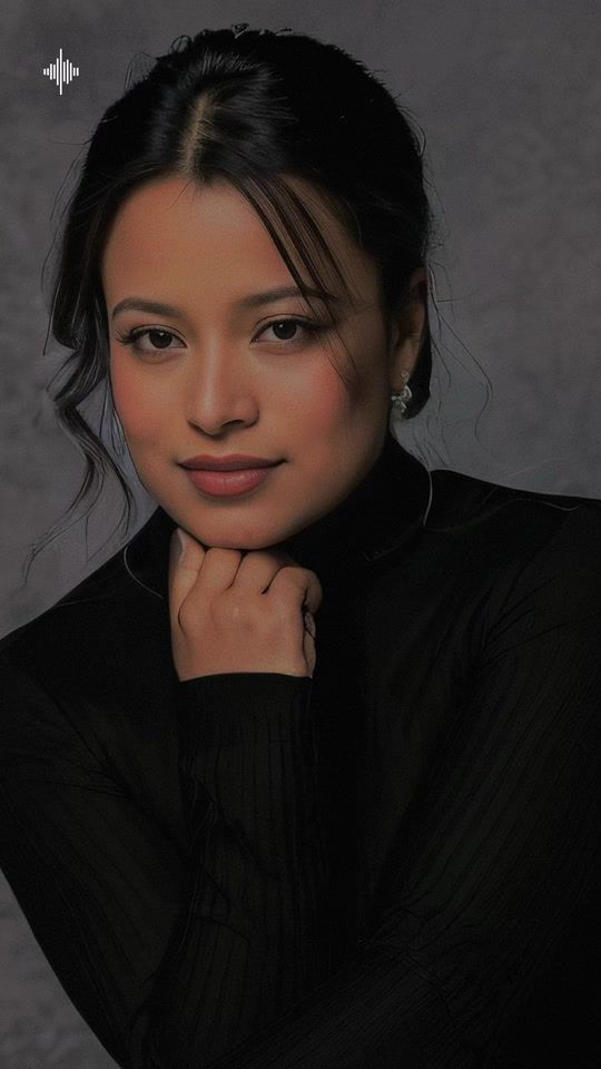 TikTok video thumbnail by ruiz7330