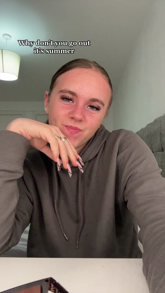 TikTok video thumbnail by jacobcaarter