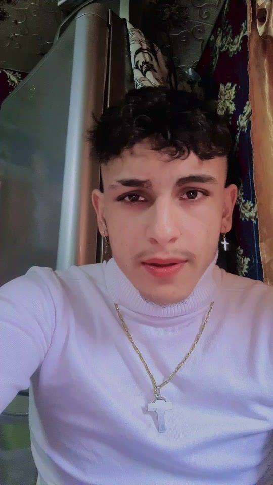 TikTok video thumbnail by mkhorvat2