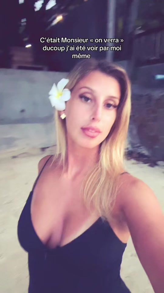 TikTok video thumbnail by elisfvl