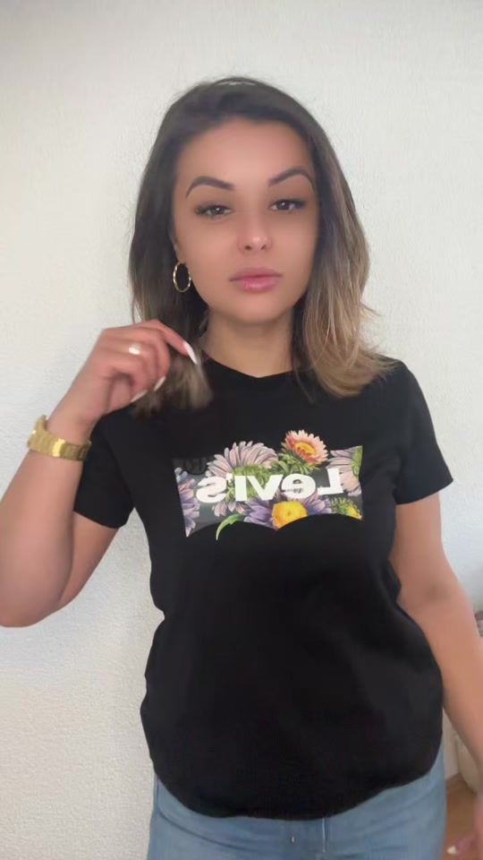 TikTok video thumbnail by anystirbu
