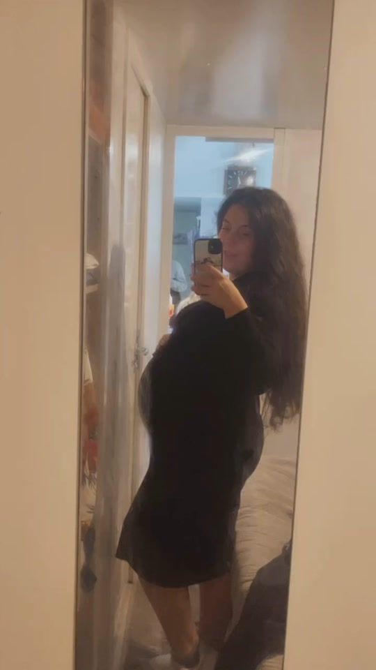 TikTok video thumbnail by beeeaaa.13