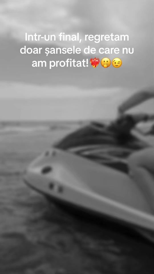 TikTok video thumbnail by aylin0aylin1