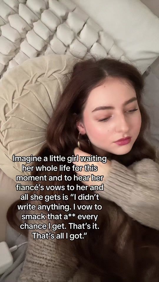 TikTok video thumbnail by giulianatasmina