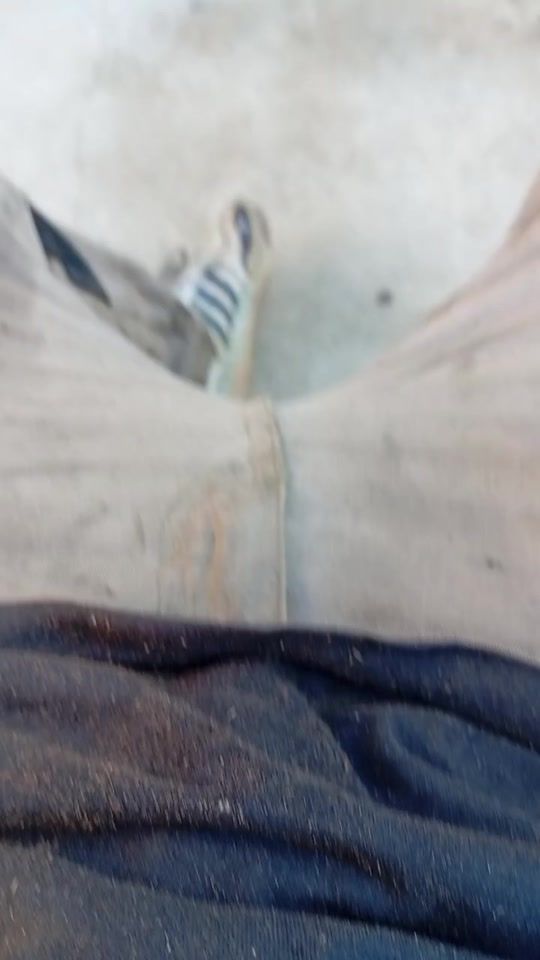 TikTok video thumbnail by hugoguedes34