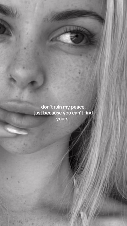 TikTok video thumbnail by julia_buc