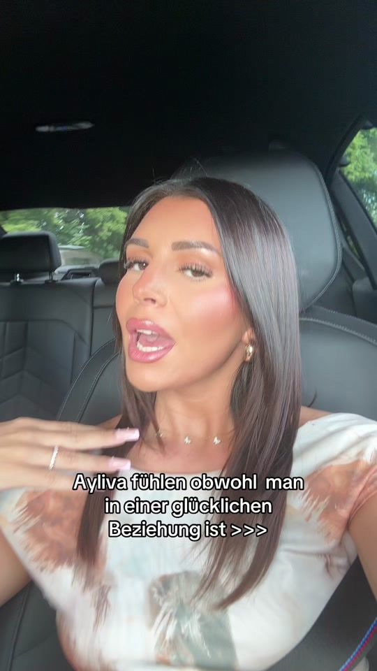 TikTok video thumbnail by amanda.difine