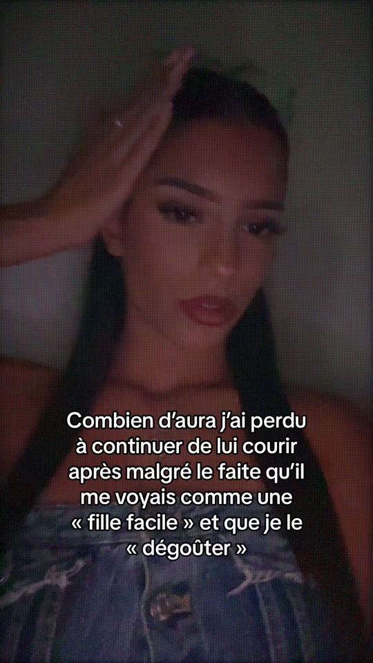 TikTok video thumbnail by mlls.cstt