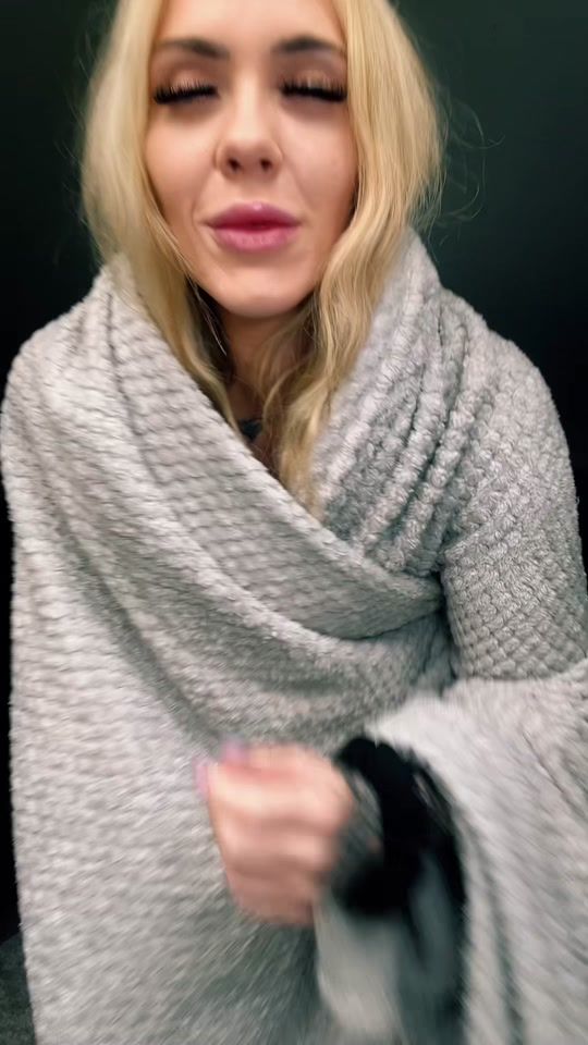 TikTok video thumbnail by notblond3