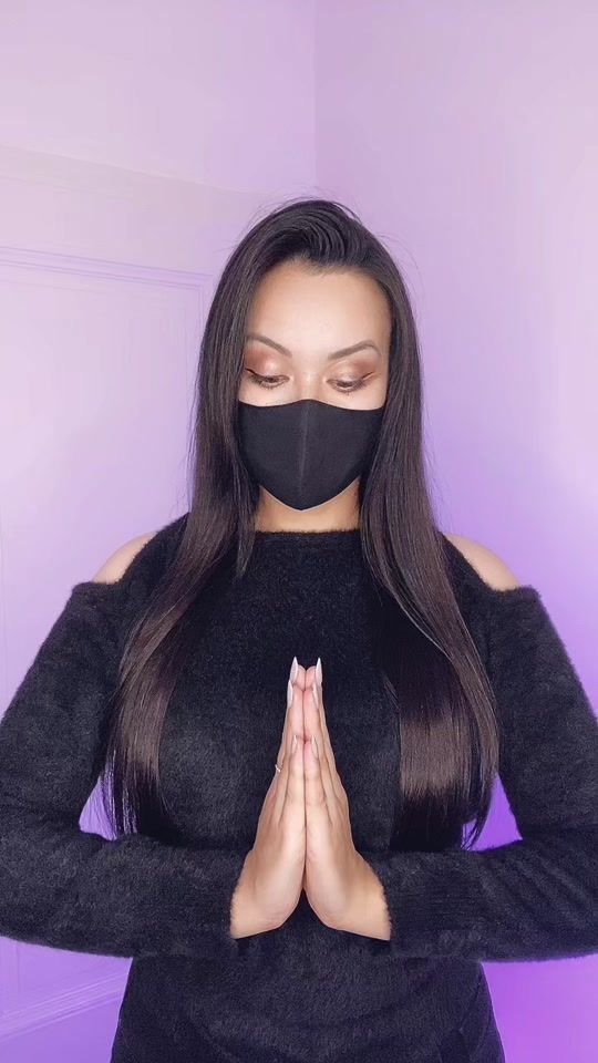 TikTok video thumbnail by paloma_0628