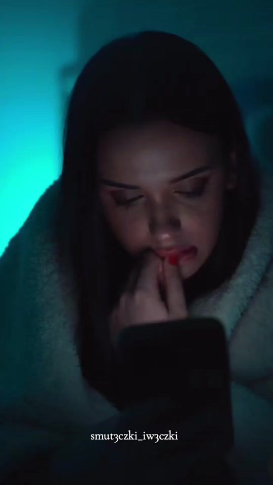 TikTok video thumbnail by smut3czki_iw3czki