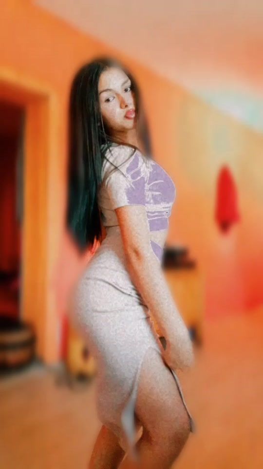 TikTok video thumbnail by manuelaaema