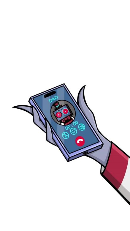 TikTok video thumbnail by wave10wi