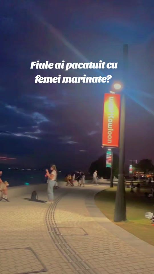 TikTok video thumbnail by maryus.p99