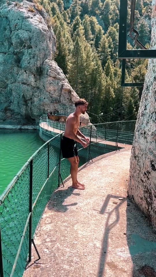 TikTok video thumbnail by shifer_what