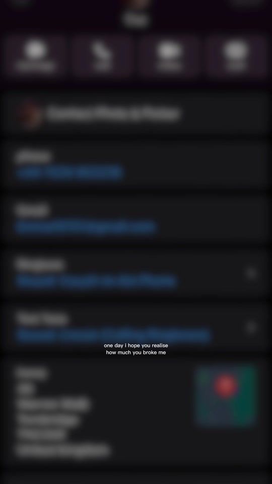 TikTok video thumbnail by joshuatully05
