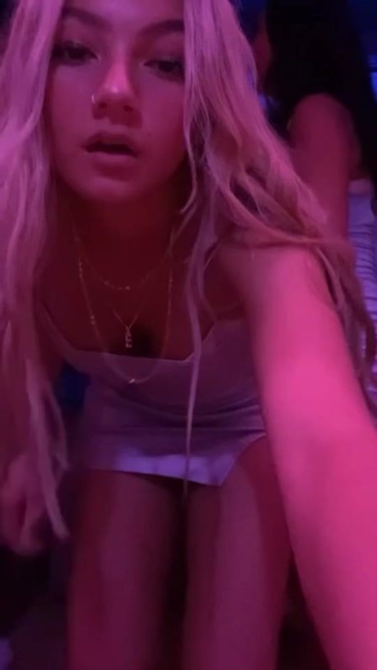TikTok video thumbnail by rhea.knightt