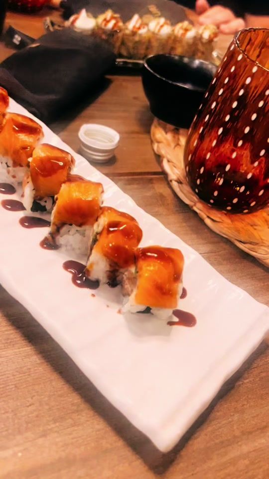 TikTok video thumbnail by savinomarino