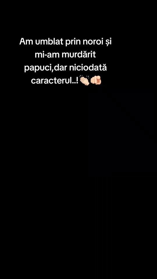 TikTok video thumbnail by denisa_ursache23