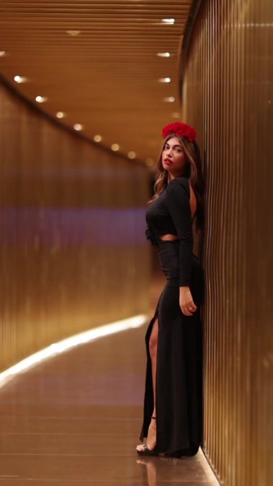 TikTok video thumbnail by diecidiecinapoli