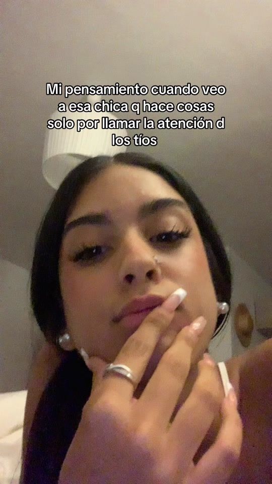 TikTok video thumbnail by lucii0077