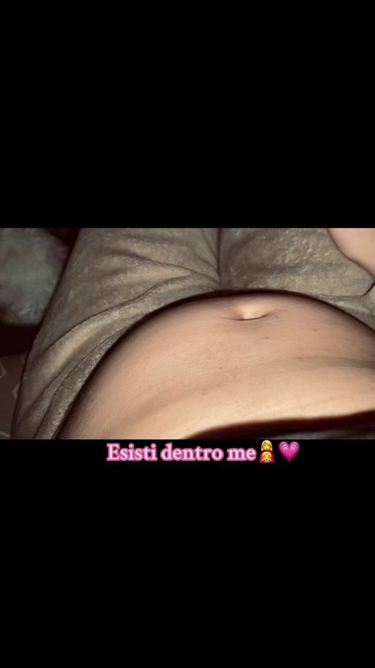 TikTok video thumbnail by merymarra__