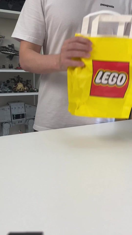 TikTok video thumbnail by banebrickz