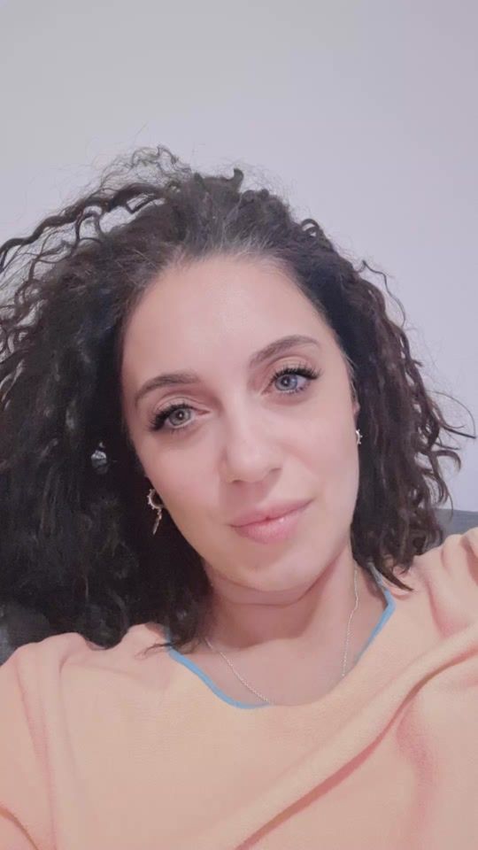 TikTok video thumbnail by stefyfonty