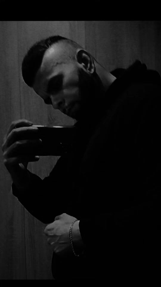 TikTok video thumbnail by michal_lyz