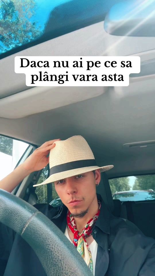 TikTok video thumbnail by emilian.official
