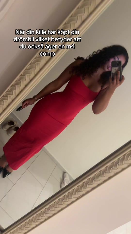 TikTok video thumbnail by nikietihi