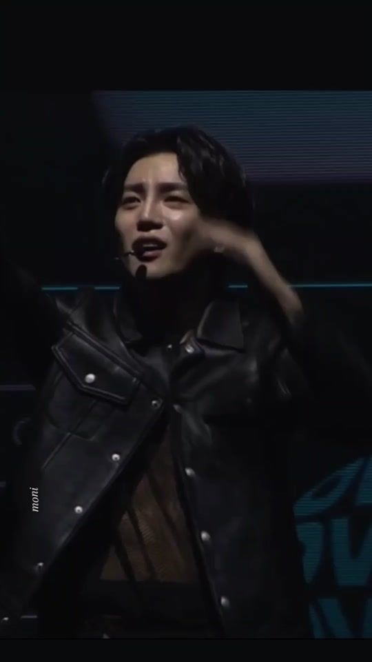 TikTok video thumbnail by monicat1801