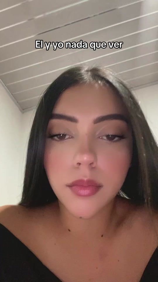 TikTok video thumbnail by mariana29gg