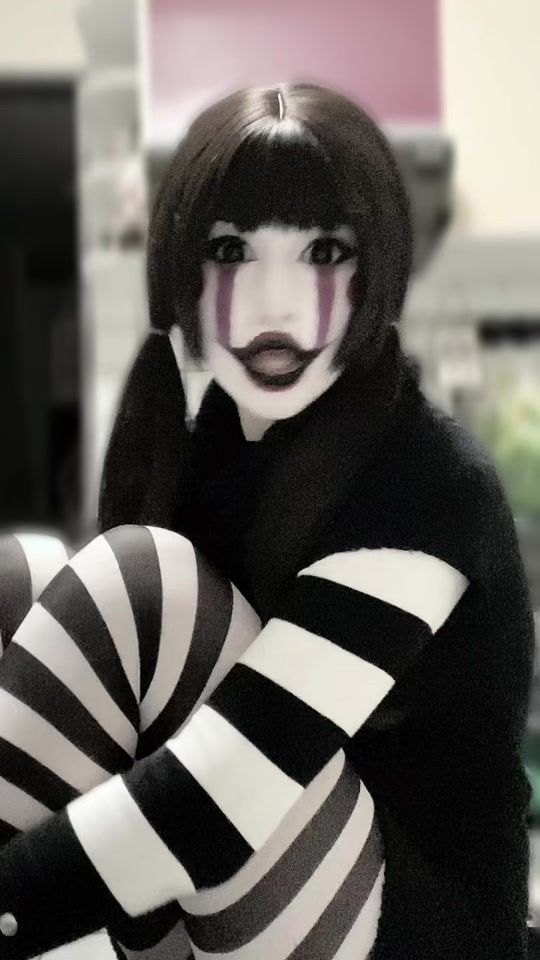 TikTok video thumbnail by fragiled0llx
