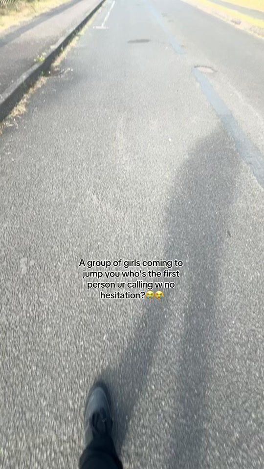 TikTok video thumbnail by user883638993662